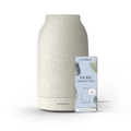 Air Waterless Diffuser Starter Kit – Pacific