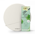 Push Plug-in Wall Diffuser – Starter Kit with Vanilla Mint Refill