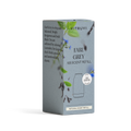 Earl Grey Air Scent Refill