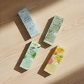 Build Your Own Push Scent Refill Bundle