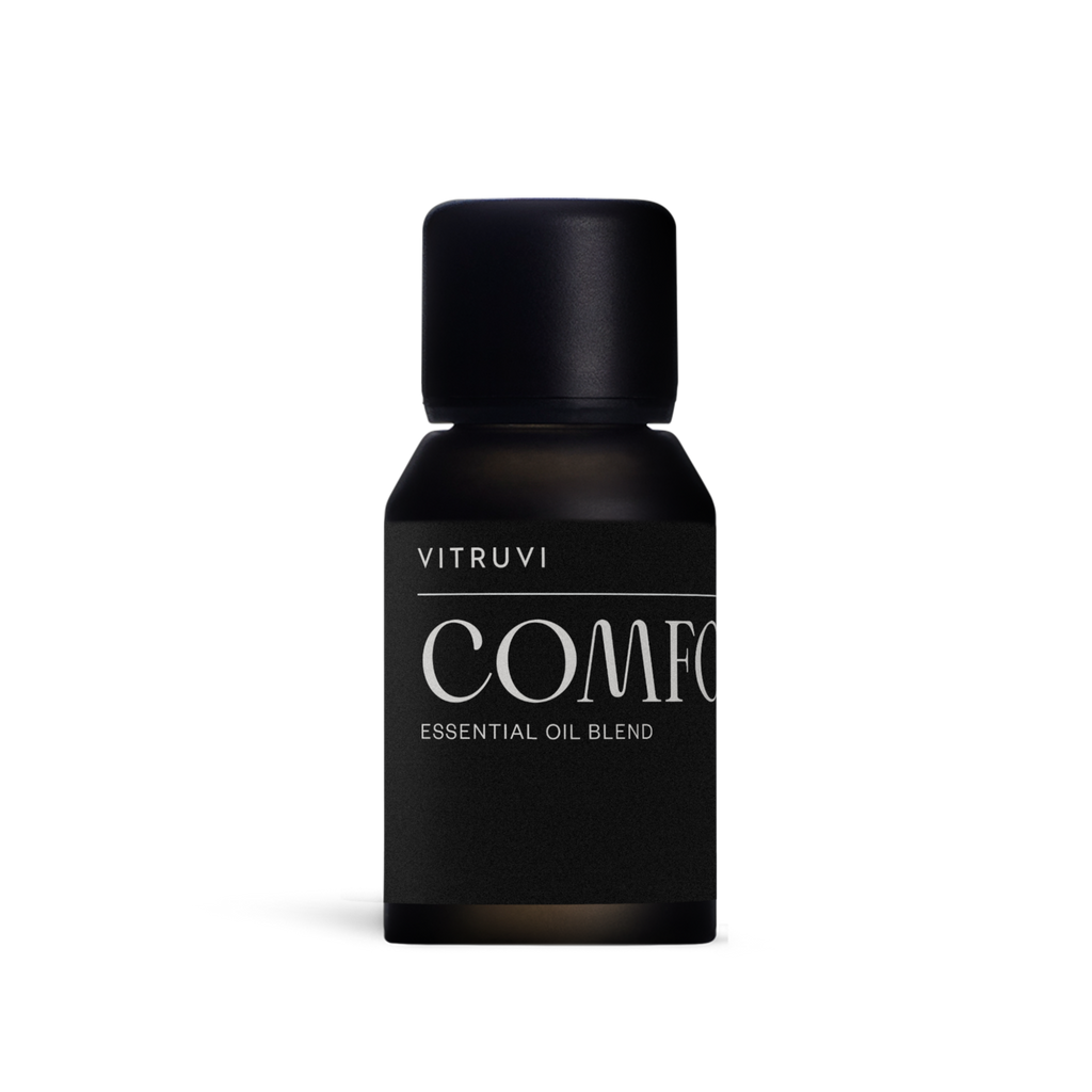 Comfort Diffuser Blend