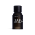 Legacy Diffuser Blend