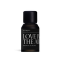 Love In The Air Diffuser Blend