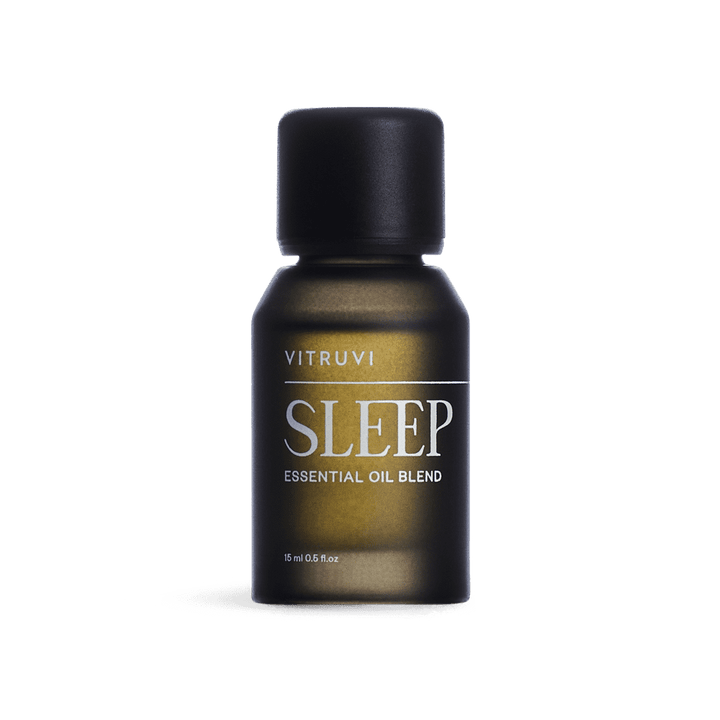 Sleep Diffuser Blend O9