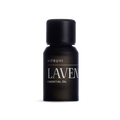 Lavender Essential Oil
