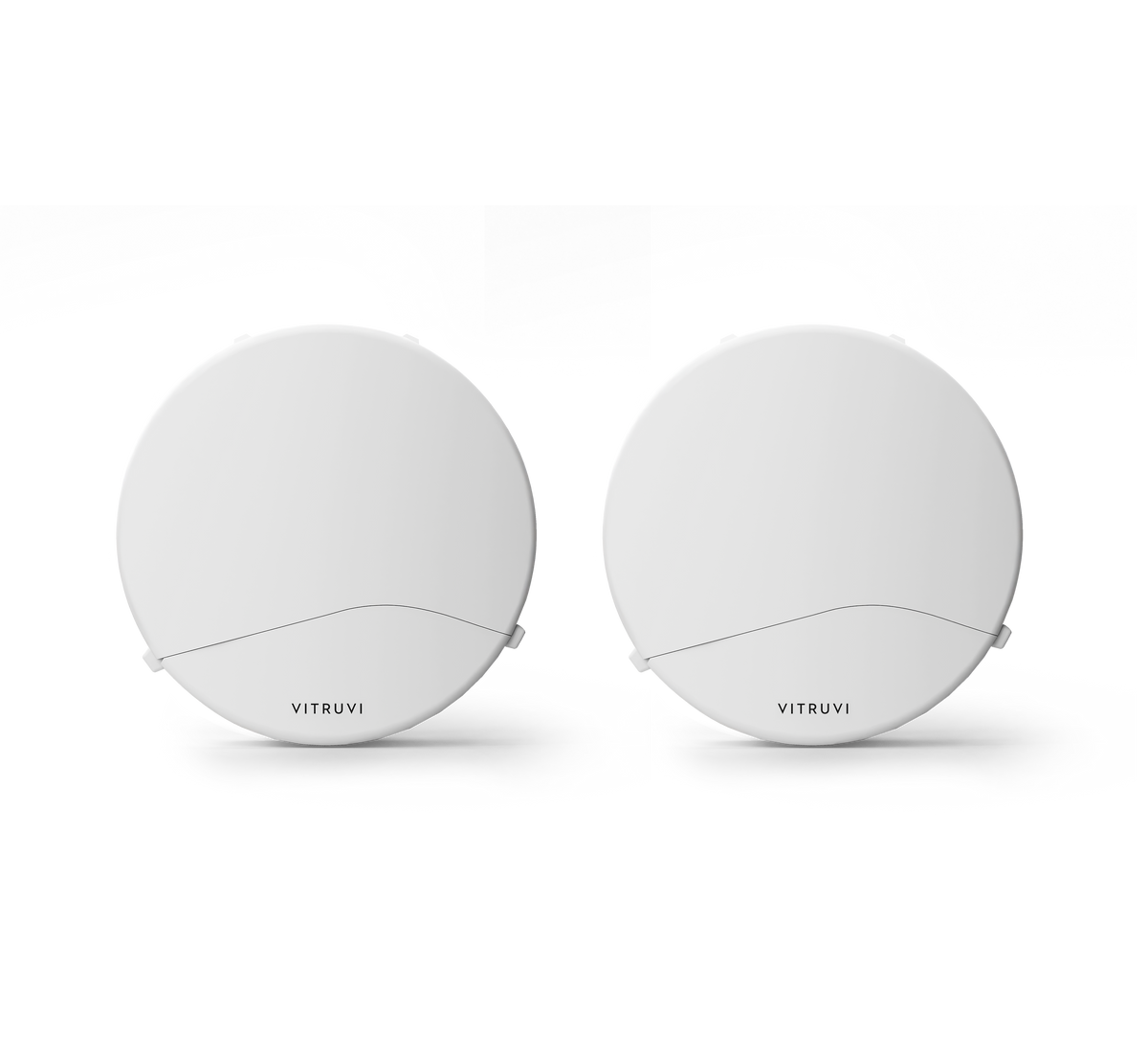 Push Diffuser (2-Pack)