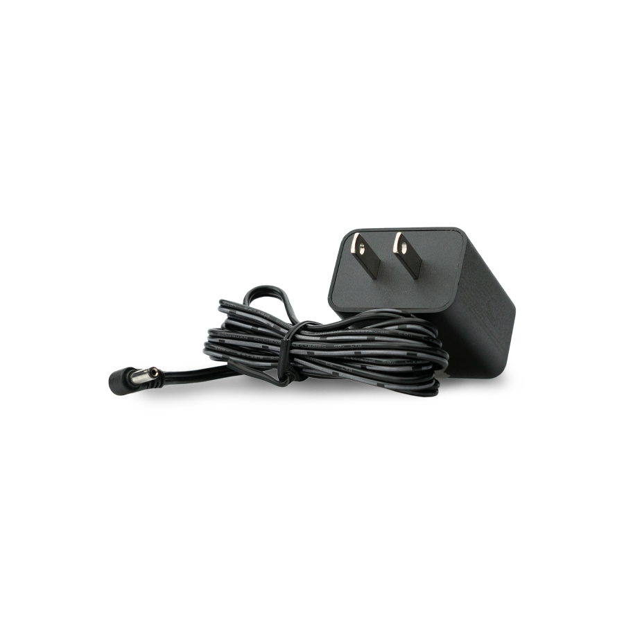 Stone Diffuser Power Cord Replacement
