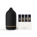 Diffuser Sleep Bundle