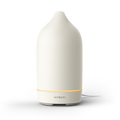 Stone Diffuser