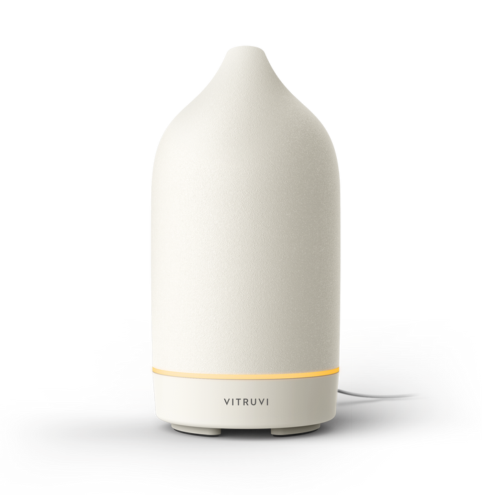 Stone Diffuser Q1